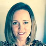 Profile Picture of Aimee Yates (@aeyates88) on Instagram