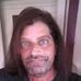 Profile Picture of Daniel Nappa (@daniel.nappa.3) on Facebook
