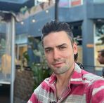 Profile Picture of Jeremy Rogers (@Jeremy-Rogers) on Facebook