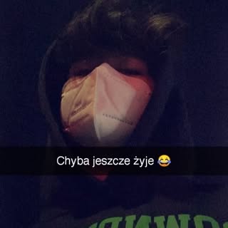 Profile Picture of allan_zakrzewski (@allan_zakrzewski) on Instagram