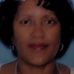 Profile Picture of Sylvia Gillispie Scales (Sylvia Gillispie Scales) (@sylvia.gillispie.7) on Facebook