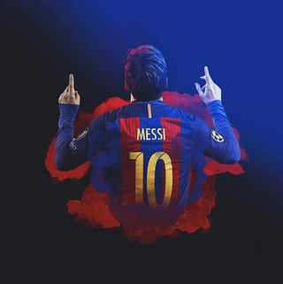 Profile Picture of Omar Samhan (@omar.samhan.980) on Facebook