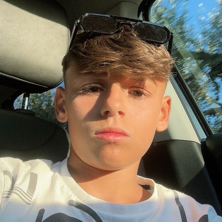 Profile Picture of _nicholasdigioia_ (@_nicholasdigioia_) on Tiktok