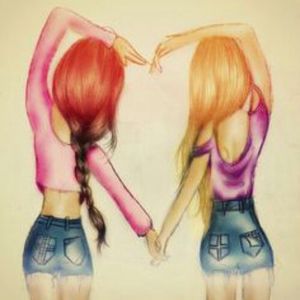 Profile Picture of Lashae Paigee Anderson (@paigeeanderson) on Myspace