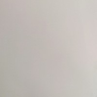 Profile Picture of Kamal Choudhury (@kamal-choudhury-18) on Quora