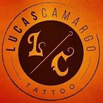 Profile Picture of Lucas Camargo (@camargolucastattoo) on Instagram
