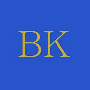 Profile Picture of Brendan Kearney (@legofreakwaco815) on Youtube