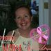 Profile Picture of Donna Enright (@donna.enright.37) on Facebook
