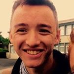 Profile Picture of Paul Ripault (@paulripault) on Instagram
