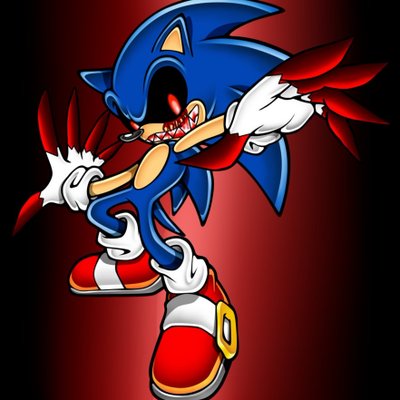 Profile Picture of Josh E. Putt (@Ronchase098E) on Twitter