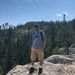 Profile Picture of Brady Danielson (@bradyjdanielson) on Pinterest