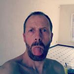 Profile Picture of dupont kris (@ponke68) on Instagram