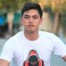 Profile Picture of Jeffrey Plaza Carson (Kuya Pogs) (@jeff.carson.104203) on Facebook