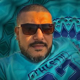 Profile Picture of Wael Ahmed Hamed (@wael9715) on Pinterest