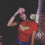 Lara - Instagram Profile Picture of Lara (@larasanchezz29) on Instagram