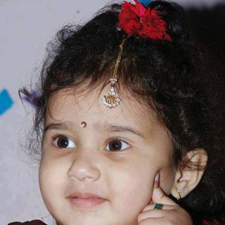 Profile Picture of Deepika Ramesh (@rkdeepika.sree) on Facebook