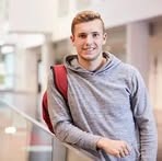 Profile Picture of Kiven Jeffcoat (@Kiven-Jeffcoat) on Facebook