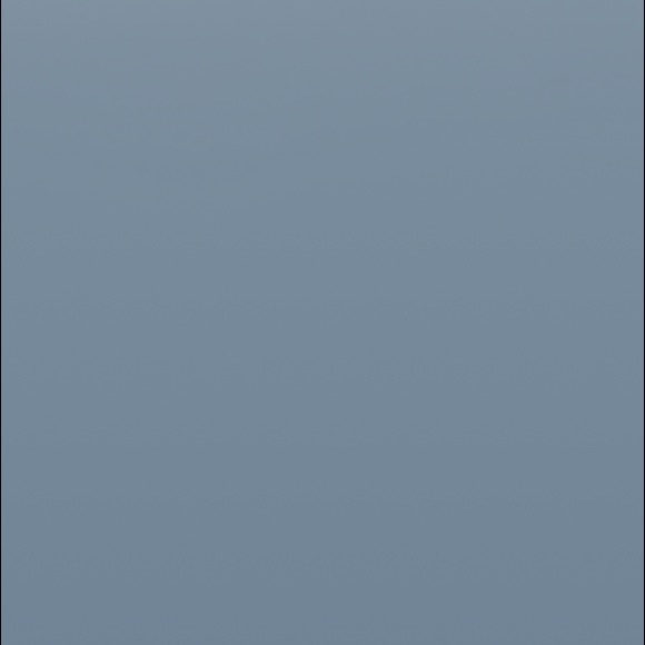 Profile Picture of Lisette Sanchez (@lisettie) on Poshmark