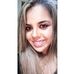 Profile Picture of Michele Machado (@michele.machado.5623) on Facebook