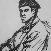 Profile Picture of Sergey Pavlov (@sergeypavlov5967) on Youtube