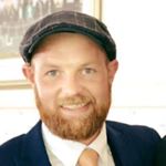 Profile Picture of Eddie Dunbar (@eddiedunbar1985) on Instagram