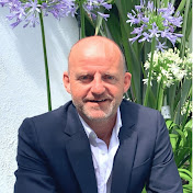 Profile Picture of ACCA Sean Purcell SBL (@SeanPurcellACCASBLExpert-hu5vc) on Youtube