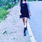 Profile Picture of meghal (@meghal_patel_13.11) on Instagram