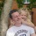 Profile Picture of Adam Barritt (@adam.barritt.3) on Facebook