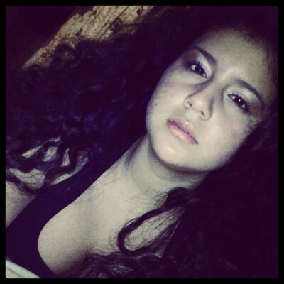 Profile Picture of Diana Huerta (@dianahuerta5619) on Twitter