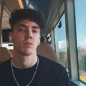 Profile Picture of Ryan James (@ryanjames2665) on Youtube