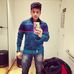 Profile Picture of Keith Fernandes (@keith.fernandes.714) on Facebook