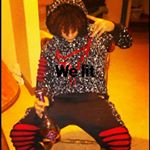 Profile Picture of thomaz alkire (@alkirejr.thomas) on Instagram