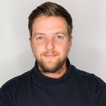 Profile Picture of Hertfordshire Golf Lessons (@kylecullumgolf) on Instagram