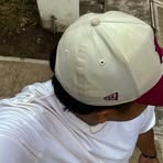 Profile Picture of Bryan Cacho (@bryan.cacho.2025) on Facebook