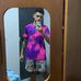 Profile Picture of André Victor (@andrevictor.ribeiroaraujo) on Facebook