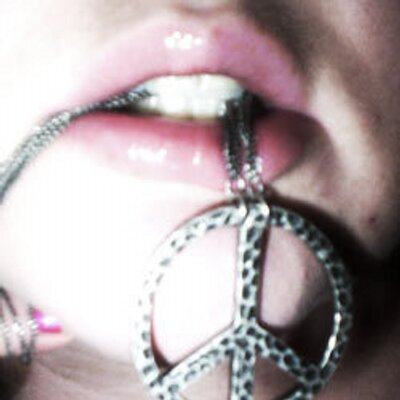 Profile Picture of Yolanda Soto (@LayDeeLEO) on Twitter