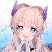 Profile Picture of Isaraporn Chittasenee (@isarapornchittasenee8890) on Youtube