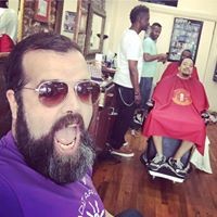 Profile Picture of Ben Conrad (@ben-conrad-12) on Quora