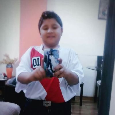 Profile Picture of Jeremy Eduardo Ochoa (@JeremyEduardoO2) on Twitter