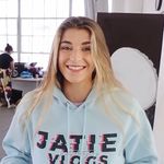 Profile Picture of Katie Betzing (@katiebetzing) on Instagram