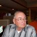 Profile Picture of Larry Hollenbeck (@larry.hollenbeck.714) on Facebook