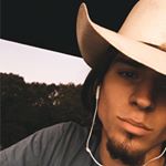 Profile Picture of Andrew Backstrom (@andrew_backstrom) on Instagram