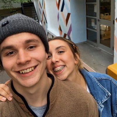 Profile Picture of Leo Curtis (@Lcurtis23) on Twitter