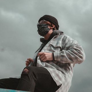 Dan Voráček - Facebook Profile Picture of Dan Voráček (@danvoracekk) on Facebook