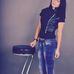 Profile Picture of Ann Brinyuk (@ann.brinyuk.7) on Facebook