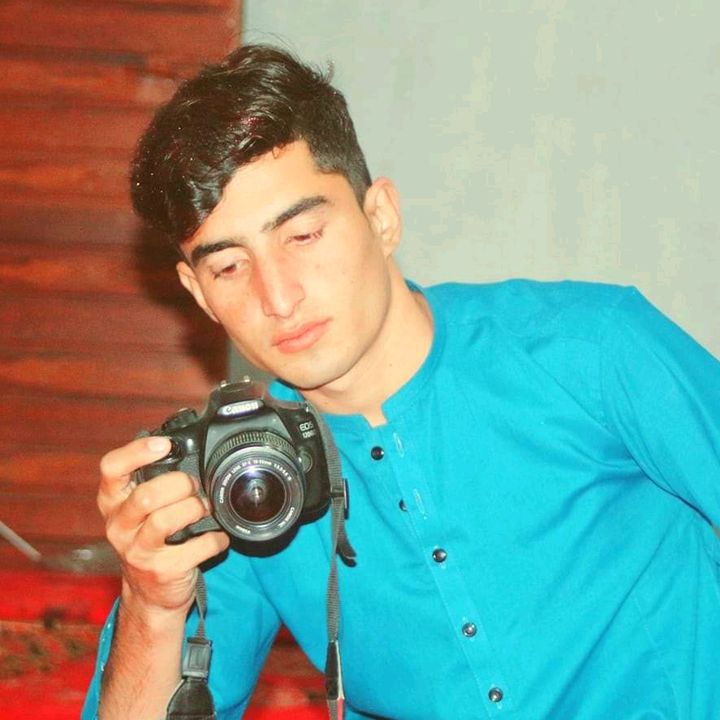 Profile Picture of Deen Muhammad (@deenmuhammad11) on Tiktok