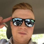 Profile Picture of Matt Mccurry (@matthomerun1) on Youtube