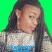Profile Picture of Antoinette Clovis Merlina (Clorlina) (@antoinetteclovis.merlina) on Facebook