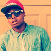 Profile Picture of David Austin (@davidaustin3432) on Youtube