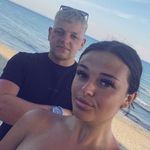 Profile Picture of Devon Booth Ancliff (@devonboothancliff) on Instagram